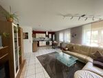 Monteurwohnung zur alleinigen Nutzung in Kupferzell Picture 9