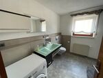 Monteurwohnung zur alleinigen Nutzung in Kupferzell Picture 7