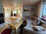Monteurwohnung zur alleinigen Nutzung in Kupferzell Picture 1