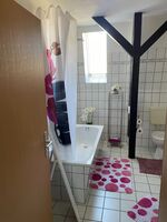 An alle die gut schlafen wollen. Bild 23