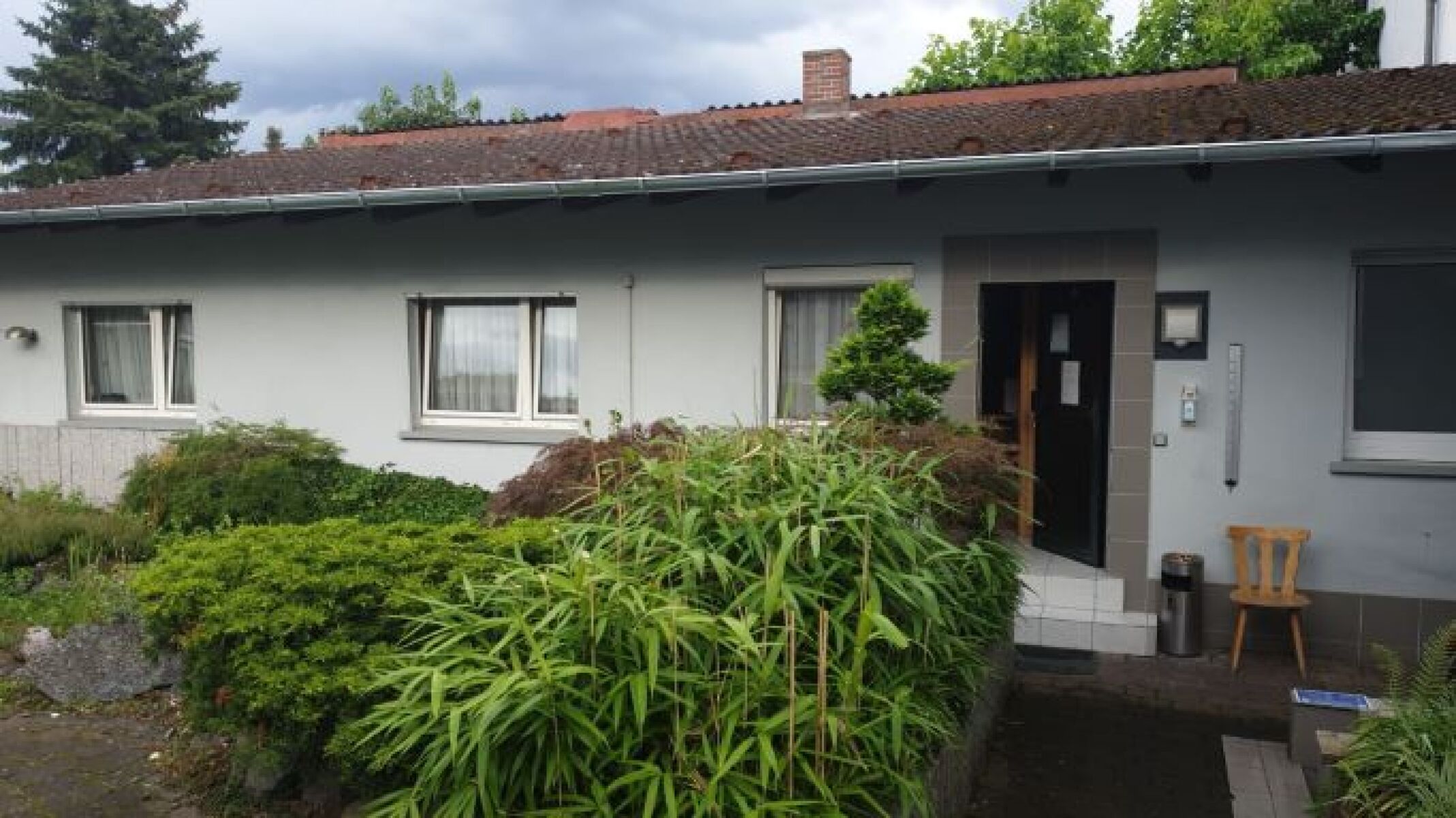 Bild 2
