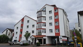 Haus Zollstock GbR