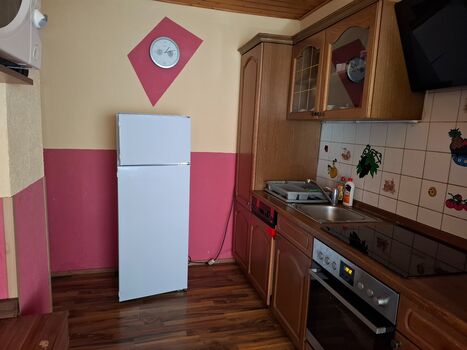 Ferienwohnung Familie Rother Bild 3