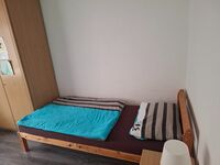 Ferienwohnung Familie Rother Zdjęcie 4