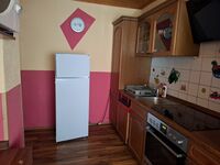 Ferienwohnung Familie Rother Zdjęcie 3