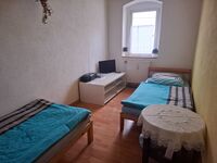 Ferienwohnung Familie Rother Zdjęcie 2