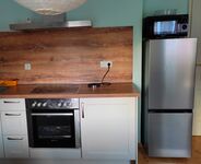 Ferienwohnung Salemer See Bild 10
