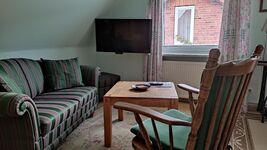 Ferienwohnung Salemer See Bild 16