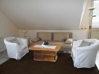 Ferienwohnung Gisela Rohde Zdjęcie 3