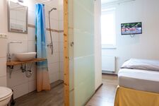 Godenhof Apartments Obrázok 5