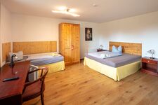 Godenhof Apartments Obrázok 8