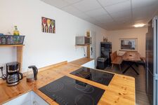 Godenhof Apartments Obrázok 13