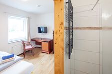 Godenhof Apartments Obrázok 7