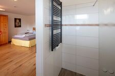 Godenhof Apartments Obrázok 9