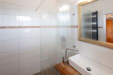 Godenhof Apartments Obrázok 10