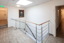 Godenhof Apartments Obrázok 11