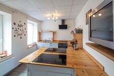 Godenhof Apartments Obrázok 14