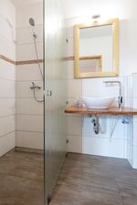 Godenhof Apartments Obrázok 3