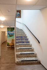 Godenhof Apartments Obrázok 12