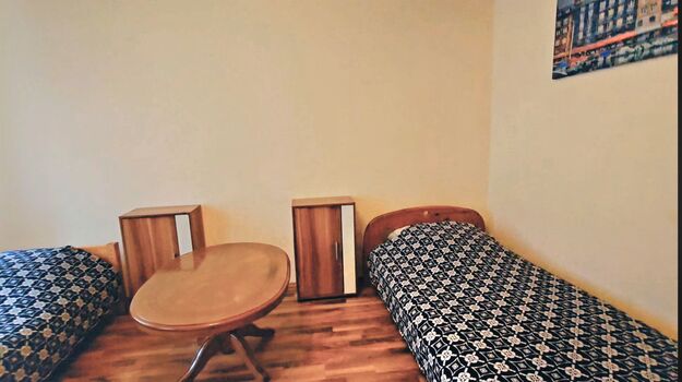 Ferienwohnung Freital Fam. Burkhi Obrázok 4