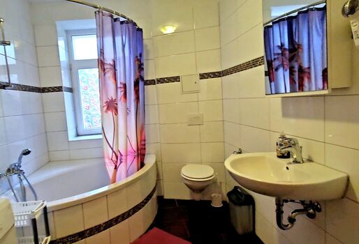 Ferienwohnung Freital Fam. Burkhi Obrázok 5