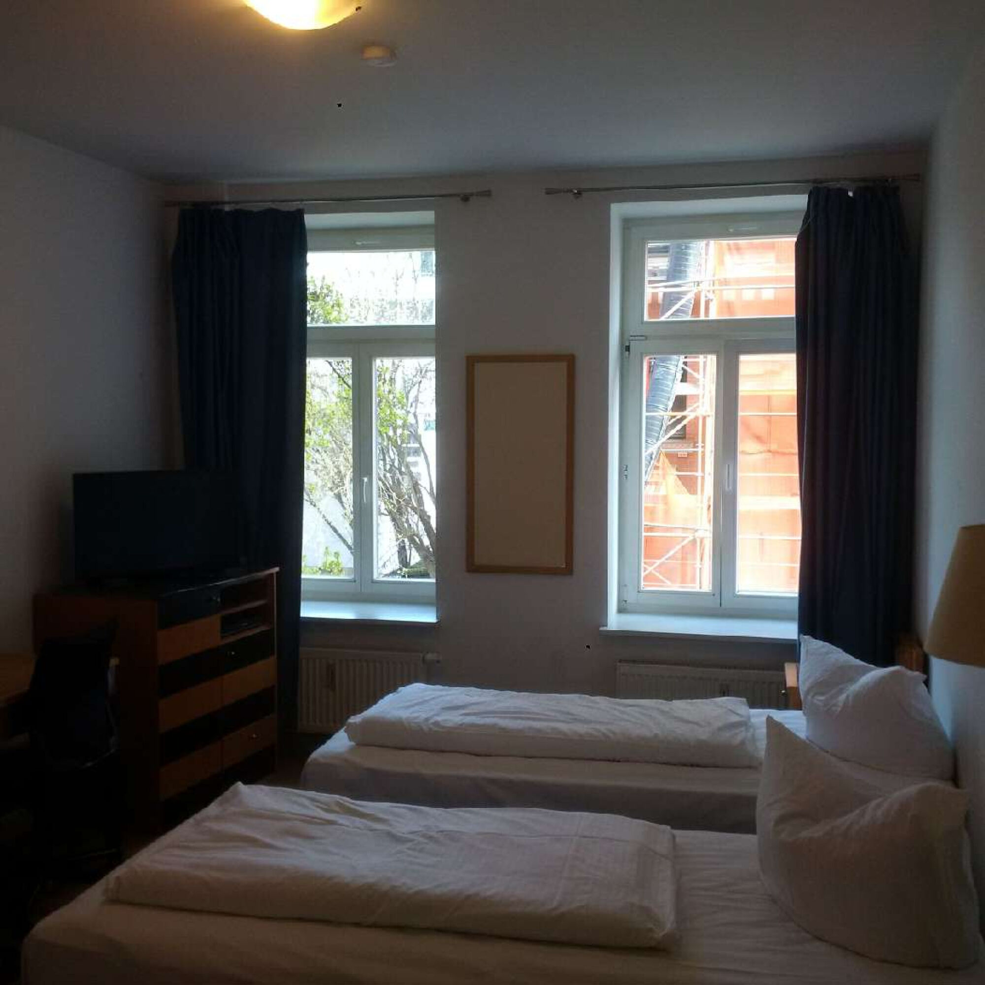 Picture 1