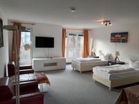 Standort Probstheida möbliertes wohnen / langfristig