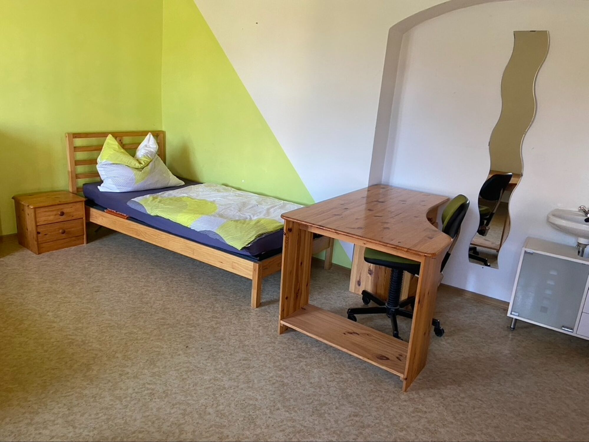 Bild 5