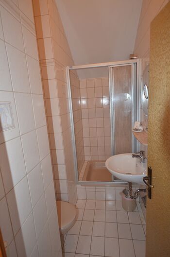 Wohnen in Ottobrunn Zdjęcie 3