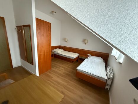 Wohnen in Ottobrunn Zdjęcie 2