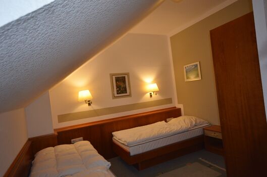 Wohnen in Ottobrunn Zdjęcie 5