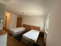 Wohnen in Ottobrunn Picture 8