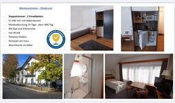 Wohnen in Ottobrunn Picture 1