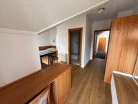 Wohnen in Ottobrunn Picture 7