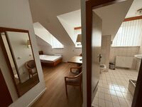 Wohnen in Ottobrunn Picture 6