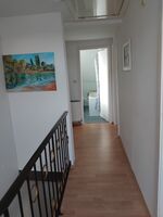 Zentrale gemuetliche Unterkunft Bild 8