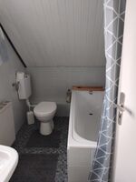 Zentrale gemuetliche Unterkunft Bild 9