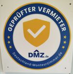 Ferienwohnung Hald Bild 13
