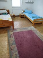Ferienwohnung Hald Bild 14
