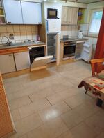 Ferienwohnung Hald Bild 15