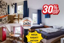 DKN | Ihr Zuhause auf Zeit in Leipzig | Ab sofort frei Picture 1
