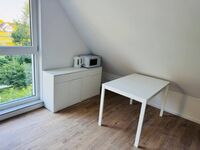 WG gesucht? Erstbezug in München Allach-Untermenzing Bild 7