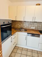 Komfortable Monteurwohnung in Markt Schwaben, voll möbliert Bild 3