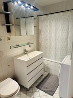 Komfortable Monteurwohnung in Markt Schwaben, voll möbliert Bild 11