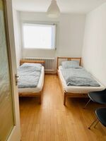 Monteurwohnung in München Zdjęcie 7