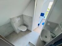 WG gesucht? Erstbezug in München Allach-Untermenzing Bild 10