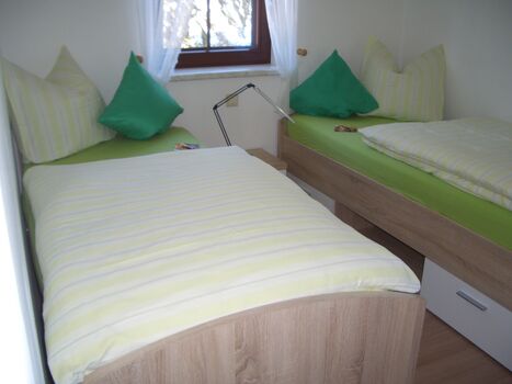 Umgebindehaus