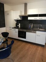 Ferienwohnung Josephine, 1.Stock, für bis zu 3 Personen