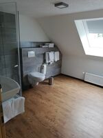 Ferienwohnung Josephine, 1.Stock, für bis zu 3 Personen