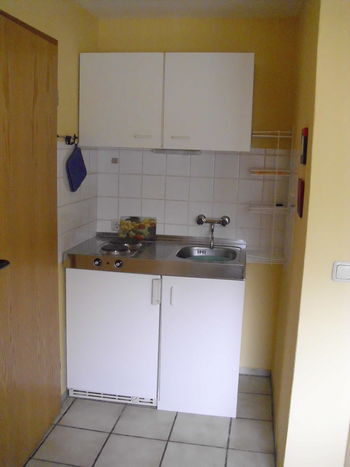 Ferienapartment Siegen Mertz Bild 4